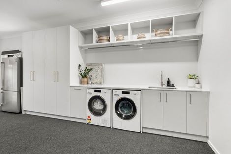 Photo of property in 46a Essex Street, Masterton, 5810