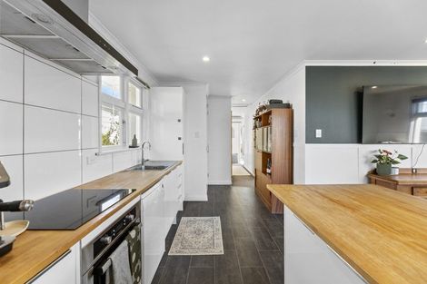 Photo of property in 746 Highgate, Maori Hill, Dunedin, 9010