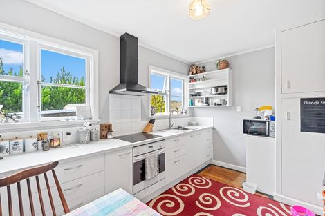 Photo of property in 40 Garth Road, Levin, 5571