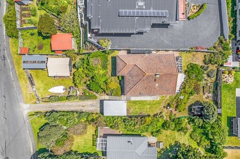 Photo of property in 14 Koromiko Street, Otaki Beach, Otaki, 5512