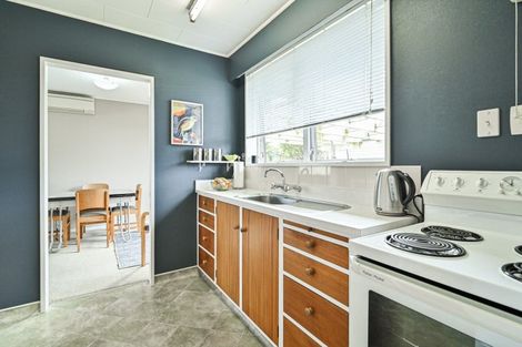 Photo of property in 220b Wolseley Street, Mayfair, Hastings, 4122