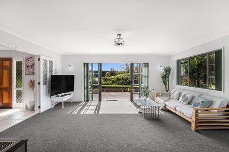 Photo of property in 22 Rangiora Leithfield Road, Ashley, Rangiora, 7477