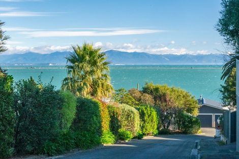 Photo of property in 23 Bay View Road, Atawhai, Nelson, 7010
