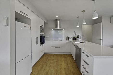 Photo of property in 14 Colebrook Drive, Rolleston, 7614