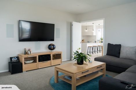 Photo of property in 6 Matawhero Place, Ngaruawahia, Hamilton, 3288