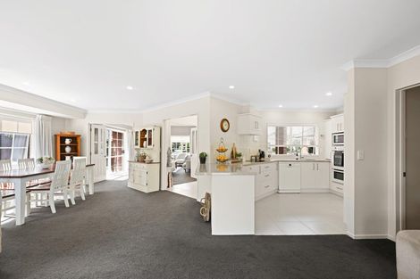 Photo of property in 12 Raungawari Drive, Huntington, Hamilton, 3210