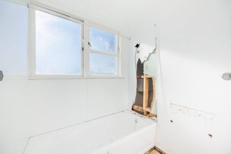 Photo of property in 39 Stephens Crescent, Highbury, Palmerston North, 4412