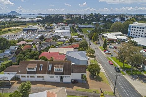 Photo of property in 19 Clarke Street, Gate Pa, Tauranga, 3112