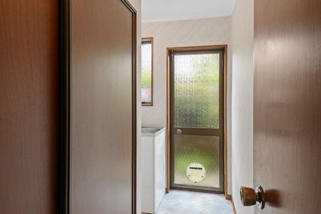 Photo of property in 24 Kingrove Street, Bishopdale, Christchurch, 8053