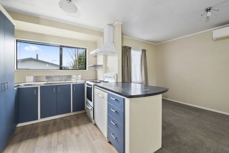 Photo of property in 39b Dickens Street, Owhata, Rotorua, 3010