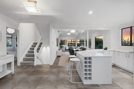 Photo of property in 368 Papamoa Beach Road, Papamoa Beach, Papamoa, 3118