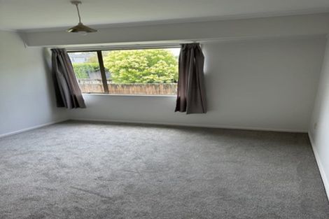 Photo of property in 63a Nile Road, Milford, Auckland, 0620