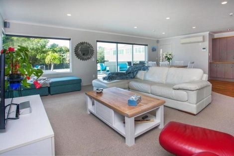 Photo of property in 111u1 Hunt Road, Whangamata, 3620