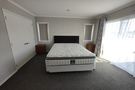 Photo of property in 14a Basley Road, Owhata, Rotorua, 3010