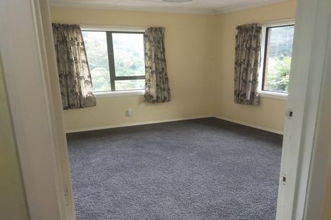 Photo of property in 480 North Road, Normanby, Dunedin, 9010