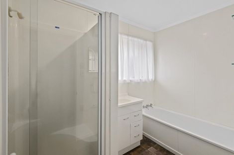 Photo of property in 20 Hoani Street, Papanui, Christchurch, 8053