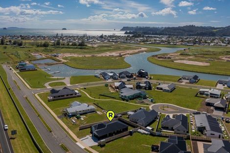 Photo of property in 267 Kupe Drive, Whitianga, 3510