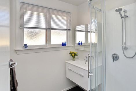 Photo of property in 24 Withells Road, Avonhead, Christchurch, 8042