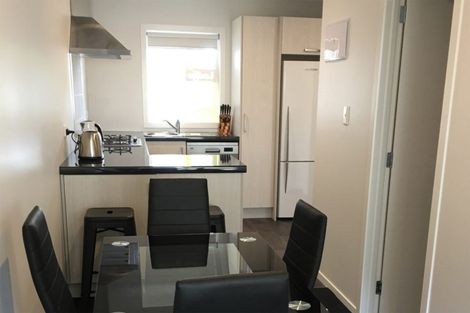 Photo of property in 75u8 Cameron Road, Hamilton East, Hamilton, 3216