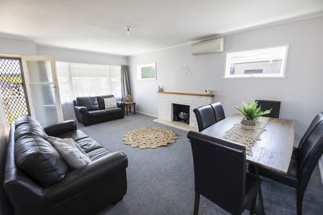 Photo of property in 1/73 Clarence Cox Crescent, Pirimai, Napier, 4112