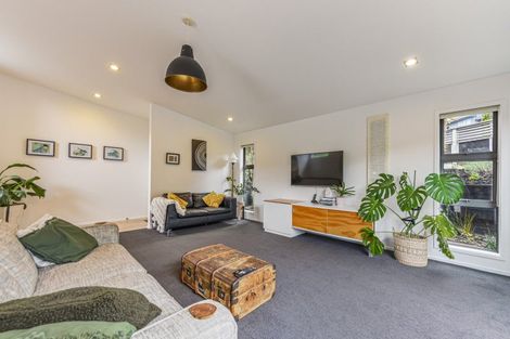 Photo of property in 8 Burnside Terrace, Atawhai, Nelson, 7010