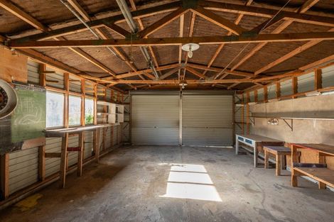 Photo of property in 10 Te Peka Street, Taumarunui, 3920