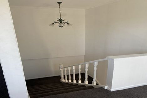 Photo of property in 11 Russley Drive, Mount Maunganui, 3116