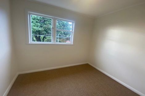 Photo of property in 11 Dale Road, Raumati South, Paraparaumu, 5032