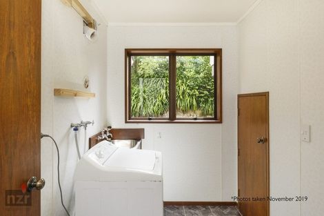 Photo of property in 8 Highfield Road, Feilding, 4702