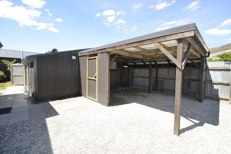 Photo of property in 23a Horace Street, Cromwell, 9310