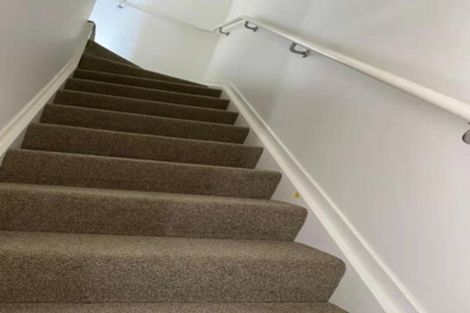 Photo of property in 4/47a Huntington Drive, Huntington Park, Auckland, 2013