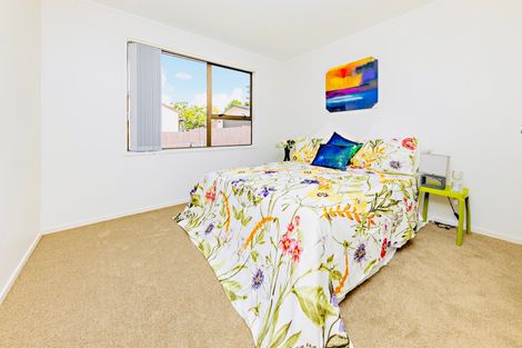 Photo of property in 3 Dewhurst Place, Favona, Auckland, 2024