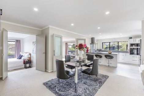 Photo of property in 48 Blue Gum Drive, Warkworth, 0910