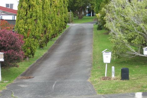 Photo of property in 10 Merehai Place, Snells Beach, 0920