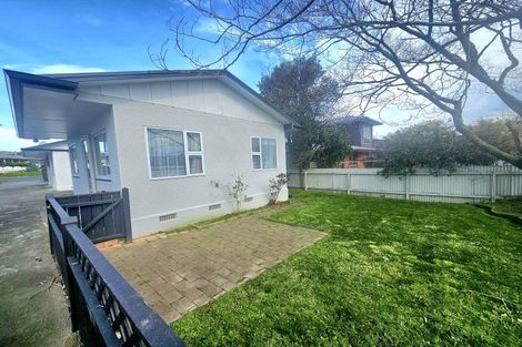 Photo of property in 3/49 Te Mata Road, Havelock North, 4130
