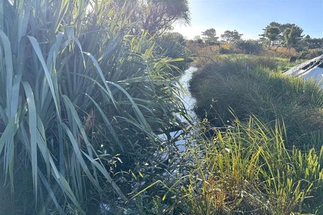 Photo of property in 48 Bright Street, Cobden, Greymouth, 7802