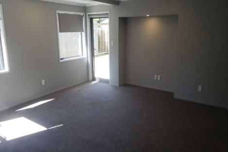 Photo of property in 75 Dey Street, Hamilton East, Hamilton, 3216