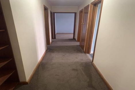 Photo of property in 23 Wilkes Street, Richmond, 7020