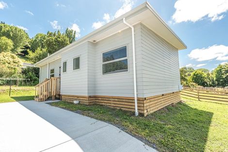 Photo of property in 76b Paterson Street, Aramoho, Wanganui, 4500