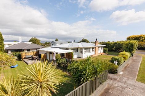 Photo of property in 5 Sheffield Street, Awapuni, Palmerston North, 4412