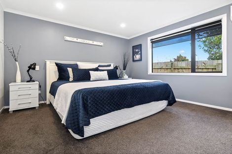 Photo of property in 36u2 Comries Road, Chartwell, Hamilton, 3210