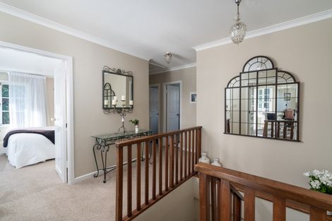 Photo of property in 17 Chesham Avenue, Waipahihi, Taupo, 3330