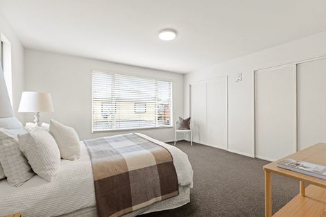 Photo of property in 562a Madras Street, St Albans, Christchurch, 8014