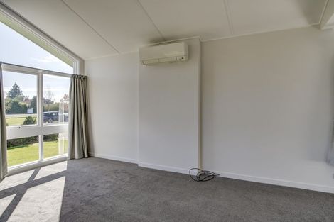 Photo of property in 67 Afghan Street, Pleasant Point, 7903