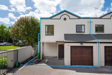 Photo of property in 1/26 Pannill Place, Oteha, Auckland, 0632