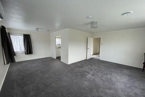 Photo of property in 16 Leather Street, Huntly, 3700