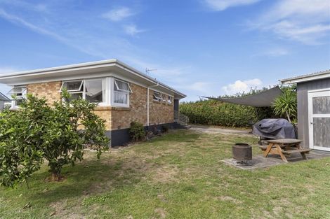 Photo of property in 6 Farm Street, Mount Maunganui, 3116