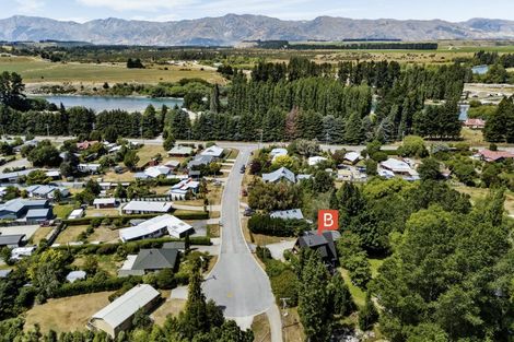 Photo of property in 17 Wairau Road, Albert Town, Wanaka, 9305