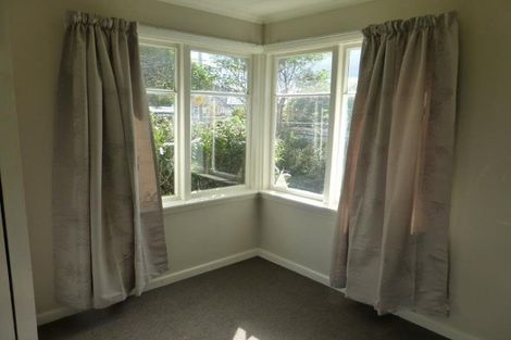 Photo of property in 14 Kevin Street, Hoon Hay, Christchurch, 8025