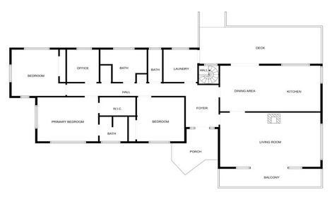 Photo of property in 40 Shakespeare Street, Te Aroha, 3320